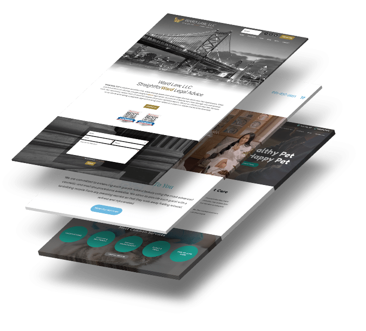 websites 4
