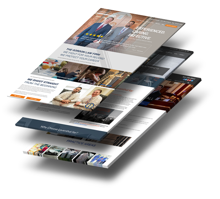 websites websites