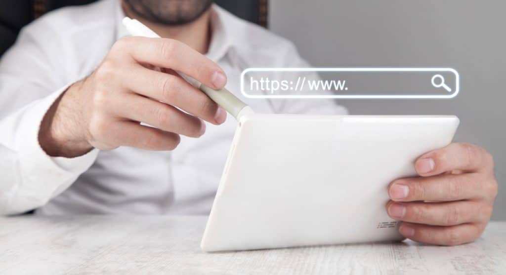 istock 1282248519