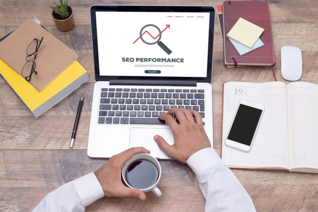 istock 877309176