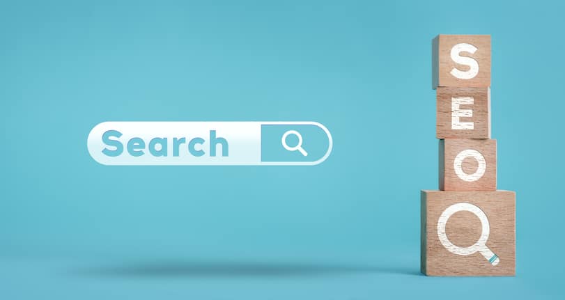 istock 1181766636