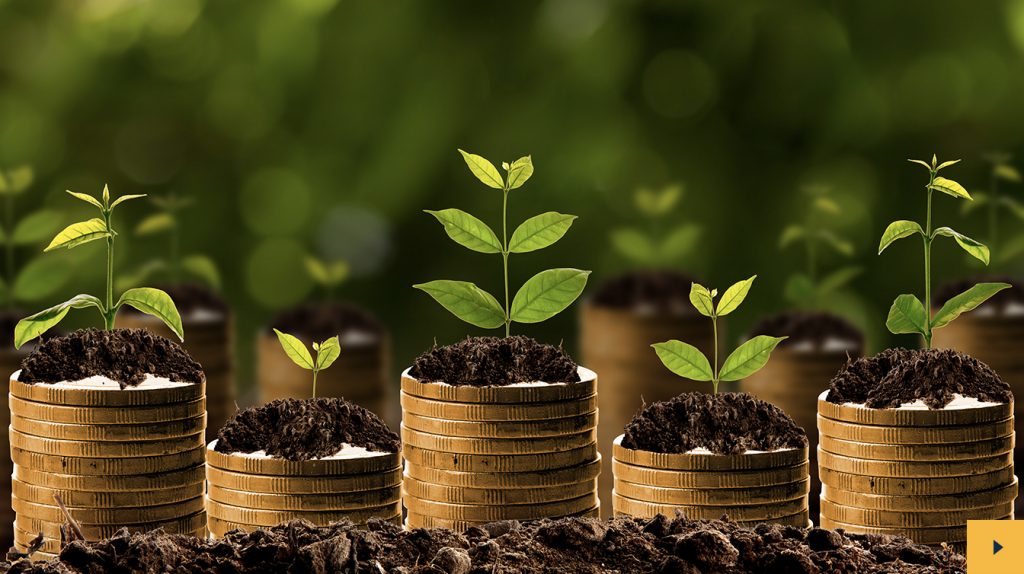 march 2021 webinar watch