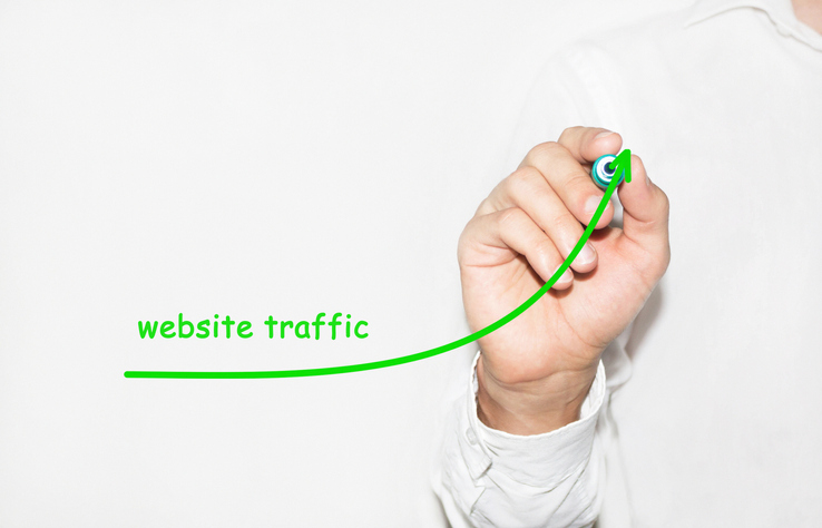istock 618864122