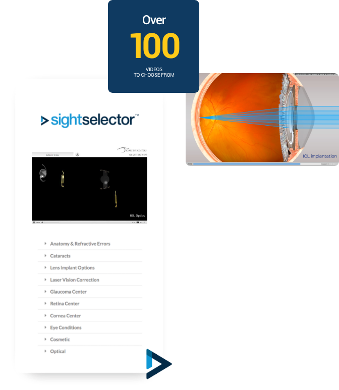 sightselector@2x sightselector@2x