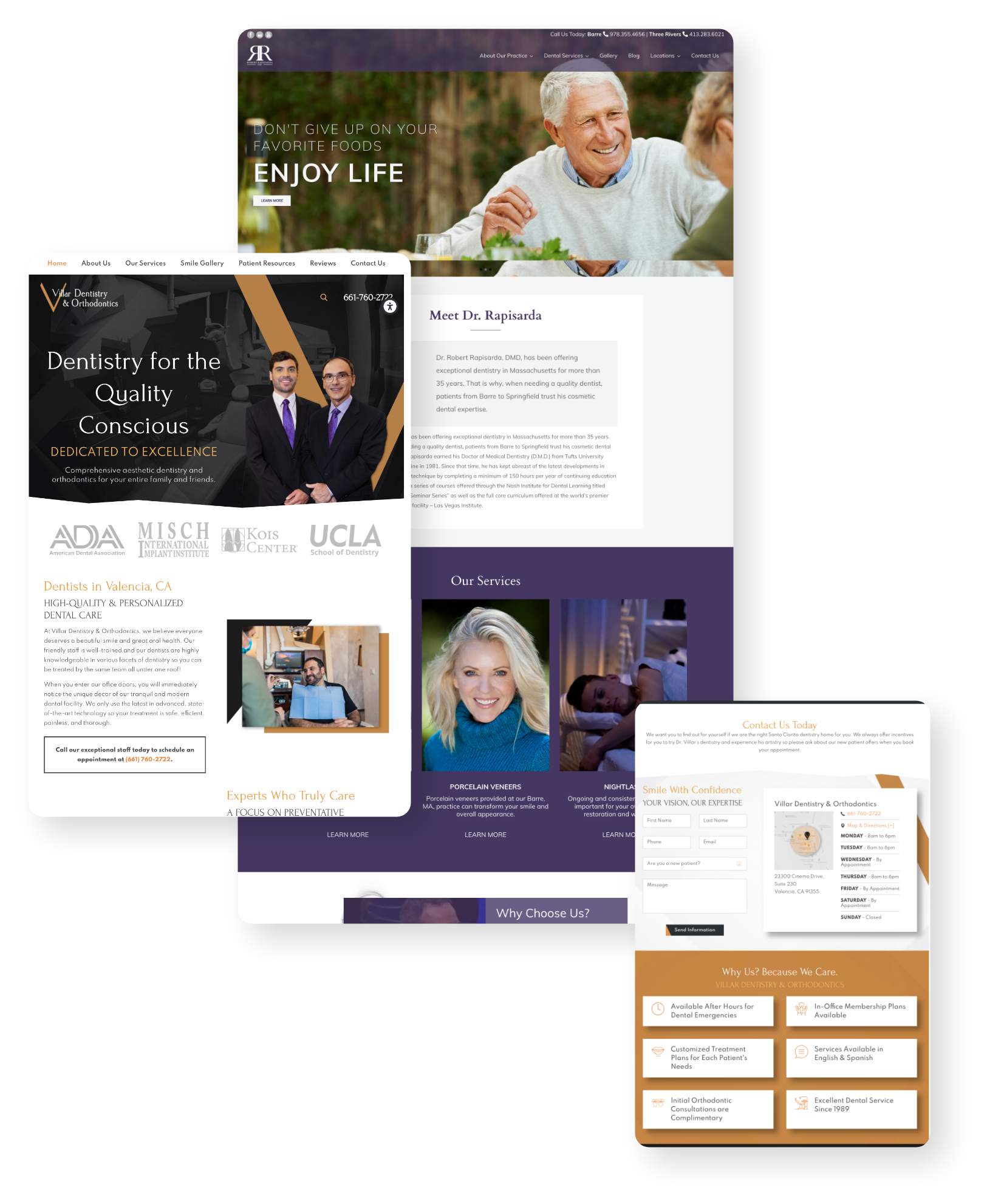 signature page screens@2x signature page screens@2x