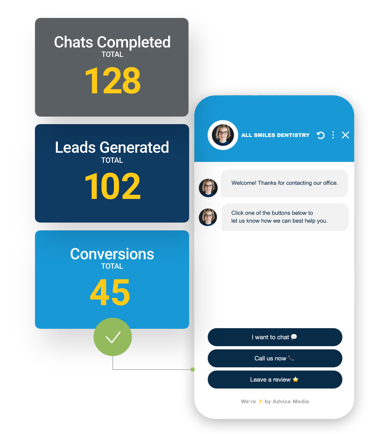 chat power@2x chat power@2x