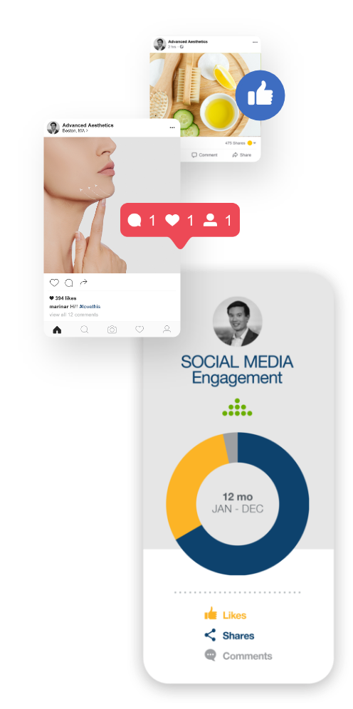 social power product@2x social power product@2x